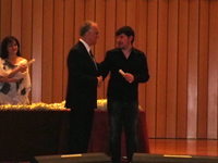      2011