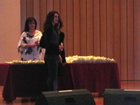      2011