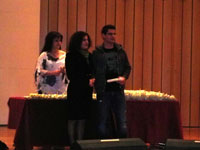      2011