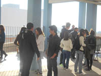      2011  (28-11-2011)