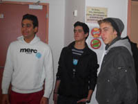      2011  (28-11-2011)