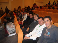      2011  (28-11-2011)