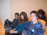      2011  (28-11-2011)