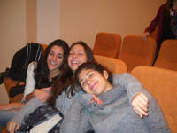      2011  (28-11-2011)