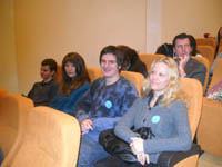     2011  (28-11-2011)