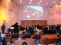      2011  (28-11-2011)