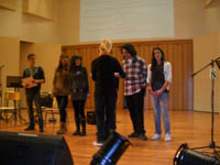      2011  (28-11-2011)