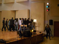      2011  (28-11-2011)