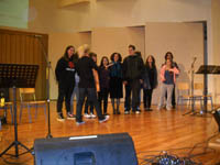     2011  (28-11-2011)