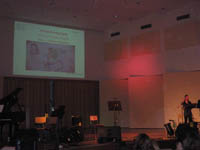      2011  (28-11-2011)