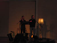      2011  (28-11-2011)