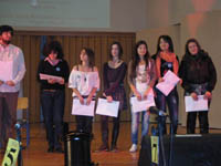      2011  (28-11-2011)