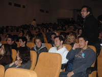      2011  (28-11-2011)