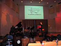      2011  (28-11-2011)