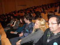      2011  (28-11-2011)