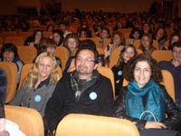      2011  (28-11-2011)