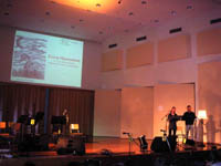      2011  (28-11-2011)