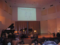      2011  (28-11-2011)