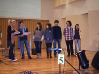      2011  (28-11-2011)