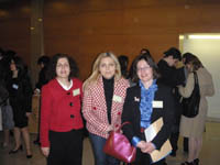15o Athens MUN (16-18/3/2012)
