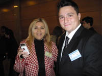 15o Athens MUN (16-18/3/2012)