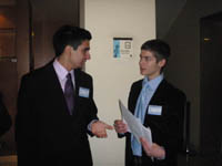 15o Athens MUN (16-18/3/2012)