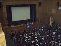 15o Athens MUN (16-18/3/2012)