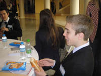 15o Athens MUN (16-18/3/2012)