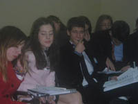 15o Athens MUN (16-18/3/2012)
