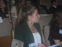 15o Athens MUN (16-18/3/2012)