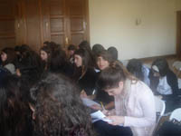 15o Athens MUN (16-18/3/2012)