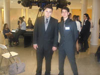 15o Athens MUN (16-18/3/2012)