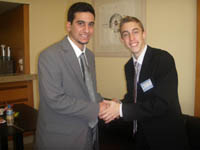 15o Athens MUN (16-18/3/2012)