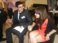 15o Athens MUN (16-18/3/2012)
