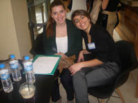 15o Athens MUN (16-18/3/2012)
