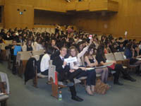 15o Athens MUN (16-18/3/2012)