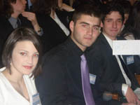 15o Athens MUN (16-18/3/2012)
