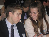 15o Athens MUN (16-18/3/2012)