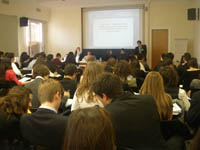 15o Athens MUN (16-18/3/2012)