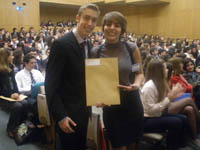 15o Athens MUN (16-18/3/2012)