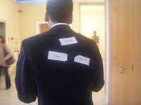15o Athens MUN (16-18/3/2012)