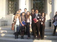15o Athens MUN (16-18/3/2012)
