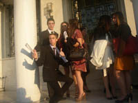 15o Athens MUN (16-18/3/2012)