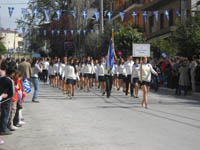 25  2012
