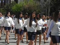  25  2012