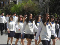  25  2012