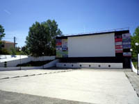Cine- -   2    24-4-2012