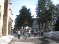    2012