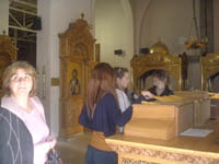    2012