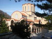    2012